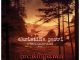 Christina Perri A Thousand Years