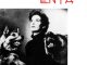 Enya I Want Tomorrow