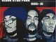 The Black Eyed Peas Request Line / Empire Strikes Black