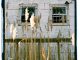 The Cinematic Orchestra To Build a Home