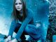 Avril Lavigne Complicated