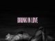 Beyonce Drunk in Love (ft. Jay-Z)