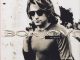 Bon Jovi Always