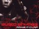 Busta Rhymes Make It Clap (ft. Spliff Star & Sean Paul)