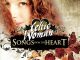Celtic Woman Amazing Grace