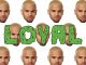 Chris Brown Loyal (ft. Lil Wayne & Tyga)