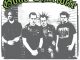 Good Charlotte Lifestyles of the Rich & Famous