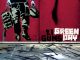 Green Day 21 Guns