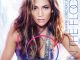 Jennifer Lopez On The Floor (ft. Pitbull)