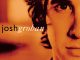 Josh Groban You Raise Me Up