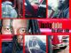 Lucky Dube Hero