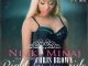 Nicki Minaj Right By My Side (ft. Chris Brown)