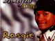 Rasqie Ati Ready (We're Ready)