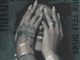 Rihanna Work (ft. Drake)