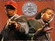 Ruff Rugged N Raw - Wetin Dey