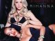 Shakira Can't Remember to Forget You (ft. Rihanna)