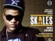 Skales Mukulu