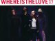 The Black Eyed Peas Where Is The Love?