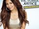 Victorious Cast Freak The Freak Out (ft. Victoria Justice)