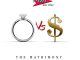 Wale The Matrimony (ft. Usher)