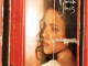 Norah Jones Come Away with Me
