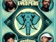 The Black Eyed Peas Hands Up