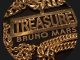 Bruno Mars Treasure