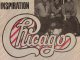 Chicago You're the Inspiration