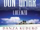Don Omar Danza Kuduro (ft. Lucenzo)