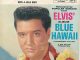 Elvis Presley Can’t Help Falling In Love