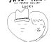 Jason Mraz Lucky (ft. Colbie Caillat)