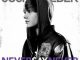 Justin Bieber Never Say Never