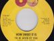 Marvin Gaye How Sweet It Is (To Be Loved By You)