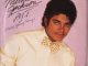 Michael Jackson P.Y.T. (Pretty Young Thing)