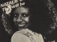 Natalie Cole This Will Be (An Everlasting Love)