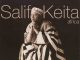 Salif Keita Africa