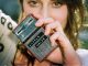 Sara Bareilles Gravity