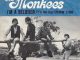 The Monkees I'm a Believer