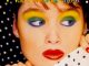 Wham! Wake Me Up Before You Go-Go