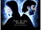 Andrea Bocelli & Sarah Brightman Time To Say Goodbye (Con te partirò)