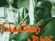 Chaka Demus & Pliers Bam Bam