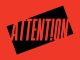 Charlie Puth Attention