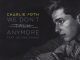 Charlie Puth We Don't Talk Anymore (feat. Selena Gomez)