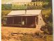 Dolly Parton My Tennessee Mountain Home