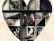 Gotye Somebody That I Used To Know (ft. Kimbra)