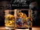 Ice Prince Whiskey (ft. Sunny Neji)