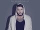 James Arthur Say You Won't Let Go