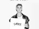 Justin Bieber Sorry