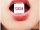Maroon 5 Sugar