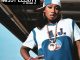 Missy Elliott Work It + Remix (ft. 50 Cent)